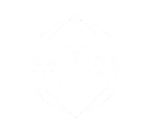 Cuisine Certificate Program