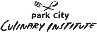 Park City Culinary Institute logo